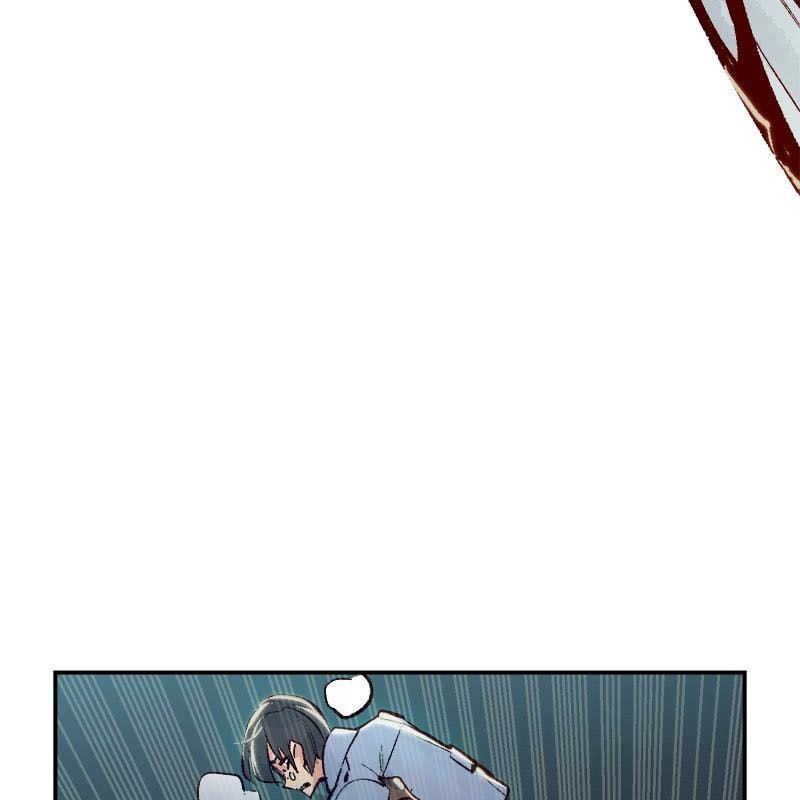 Tôi - Necromancer Cô Độc - Chapter 40 - Page 163