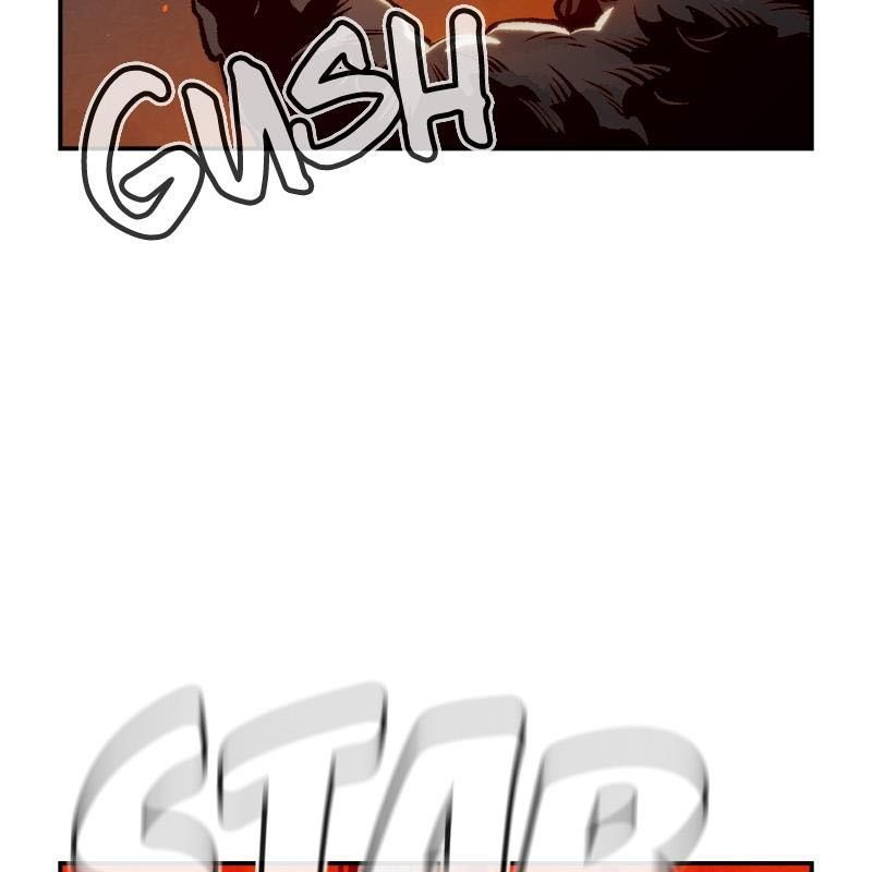 Tôi - Necromancer Cô Độc - Chapter 40 - Page 165