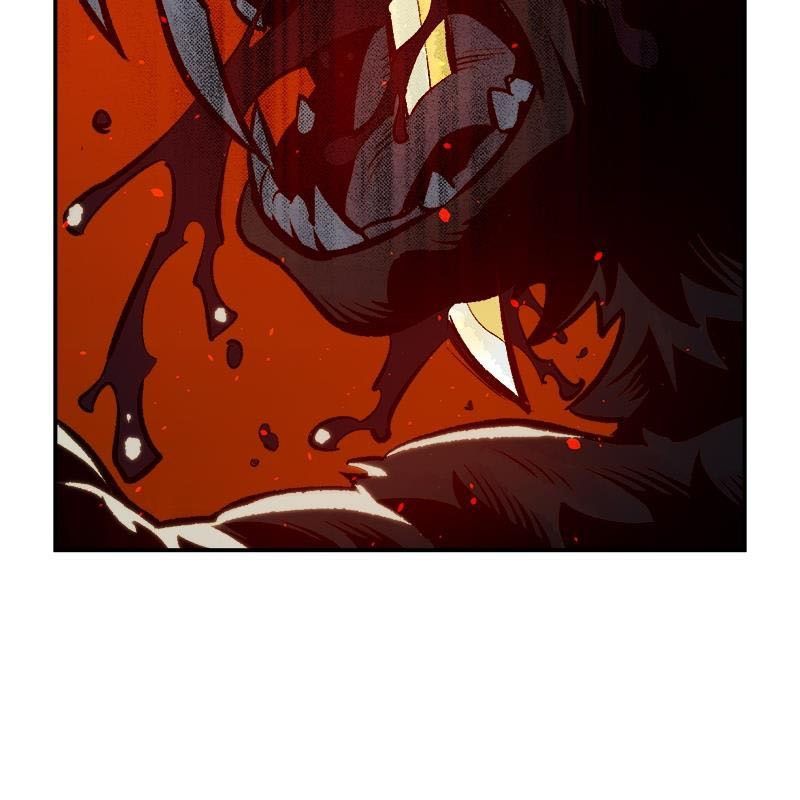 Tôi - Necromancer Cô Độc - Chapter 40 - Page 167