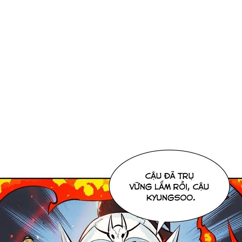 Tôi - Necromancer Cô Độc - Chapter 40 - Page 168