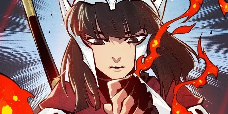 Tôi - Necromancer Cô Độc - Chapter 40 - Page 169