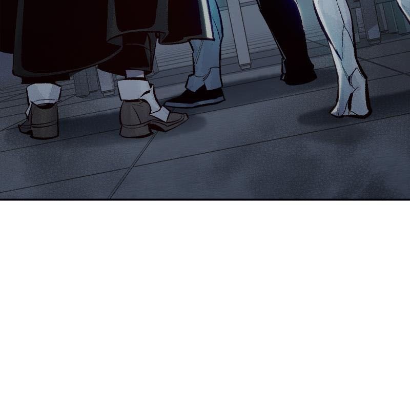 Tôi - Necromancer Cô Độc - Chapter 40 - Page 17