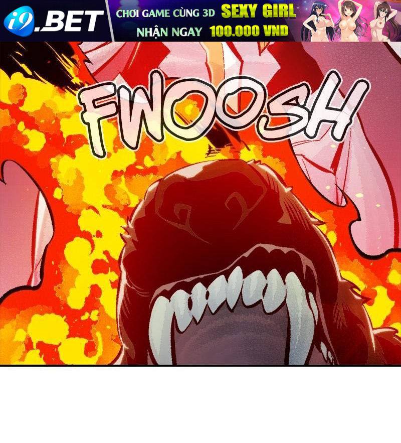 Tôi - Necromancer Cô Độc - Chapter 40 - Page 171