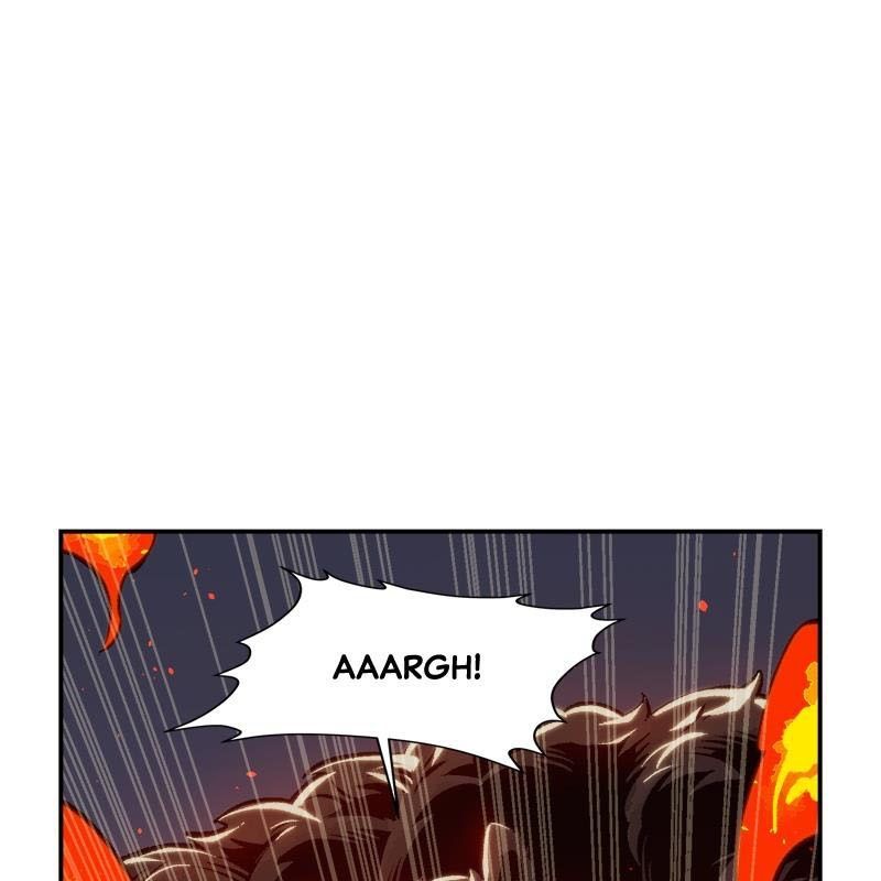 Tôi - Necromancer Cô Độc - Chapter 40 - Page 172