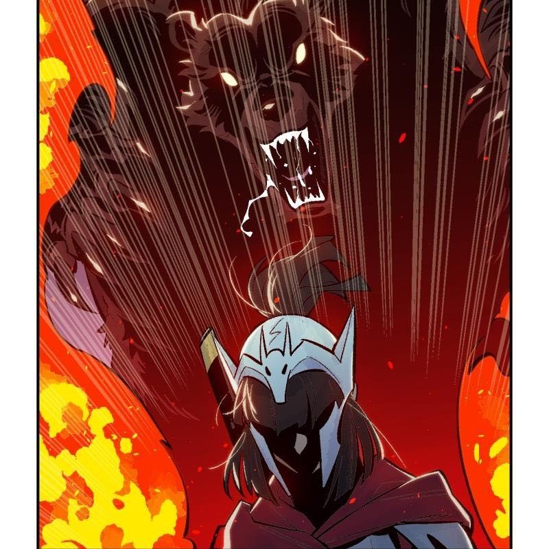 Tôi - Necromancer Cô Độc - Chapter 40 - Page 173