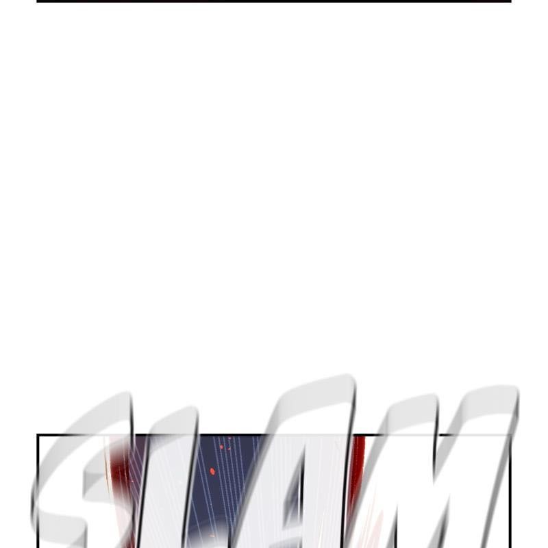 Tôi - Necromancer Cô Độc - Chapter 40 - Page 174