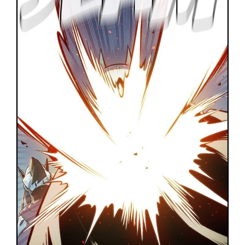 Tôi - Necromancer Cô Độc - Chapter 40 - Page 175