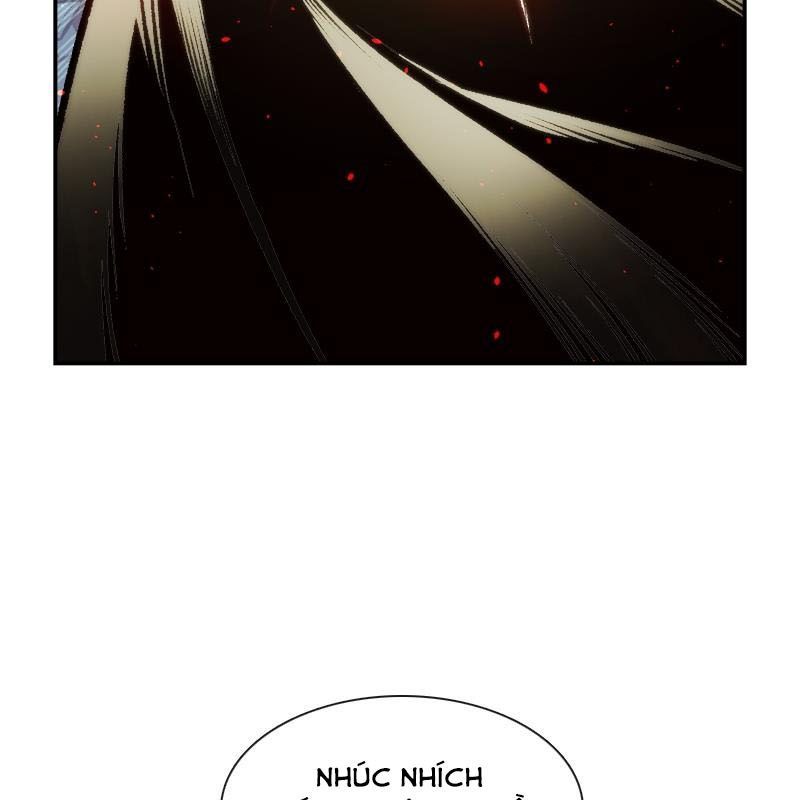 Tôi - Necromancer Cô Độc - Chapter 40 - Page 176