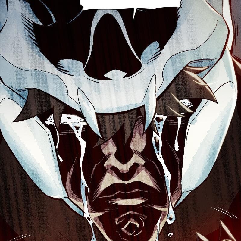 Tôi - Necromancer Cô Độc - Chapter 40 - Page 178