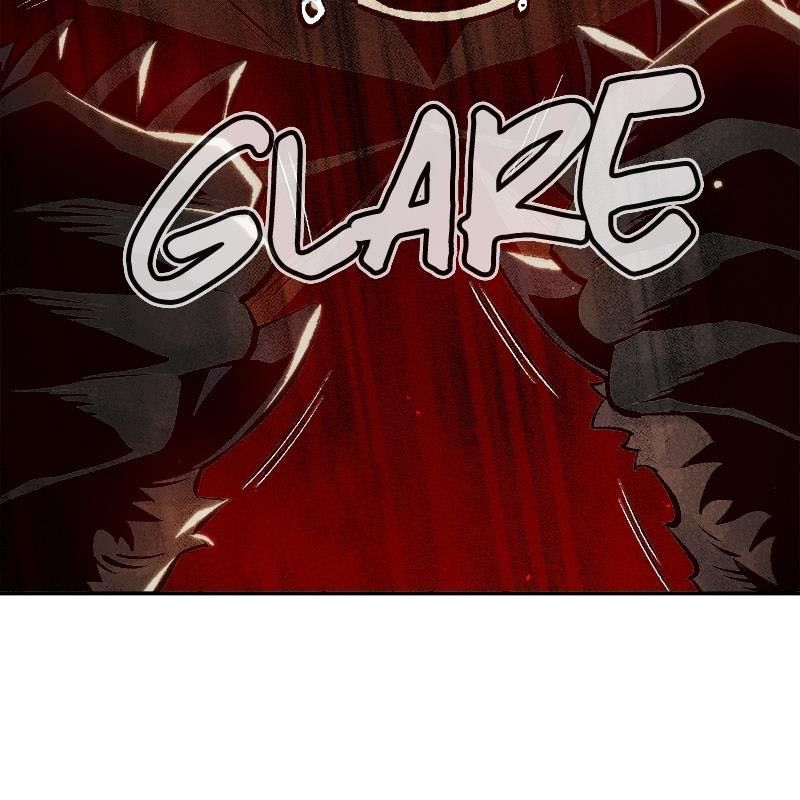 Tôi - Necromancer Cô Độc - Chapter 40 - Page 179