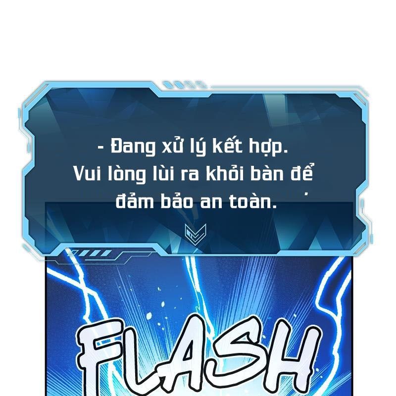 Tôi - Necromancer Cô Độc - Chapter 40 - Page 18