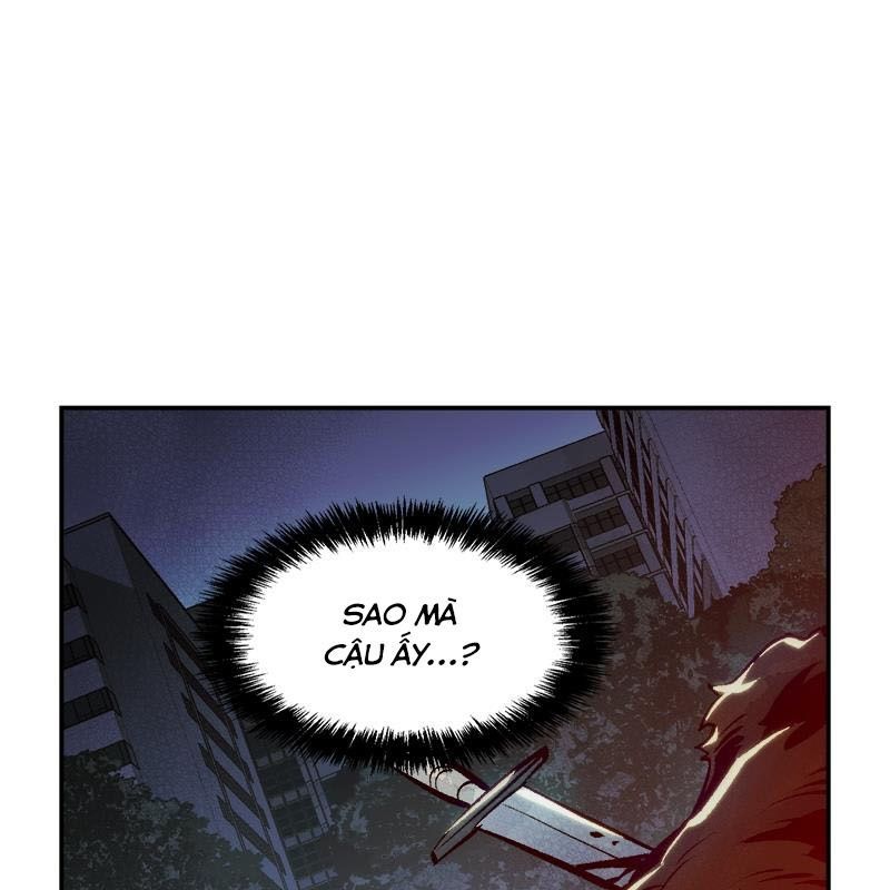 Tôi - Necromancer Cô Độc - Chapter 40 - Page 180