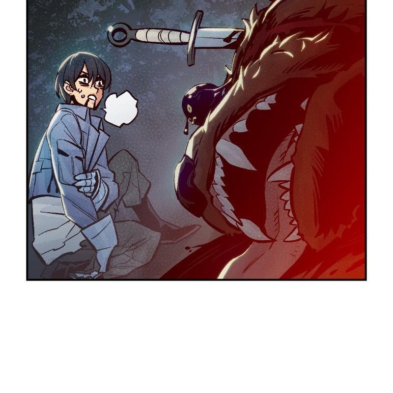 Tôi - Necromancer Cô Độc - Chapter 40 - Page 181