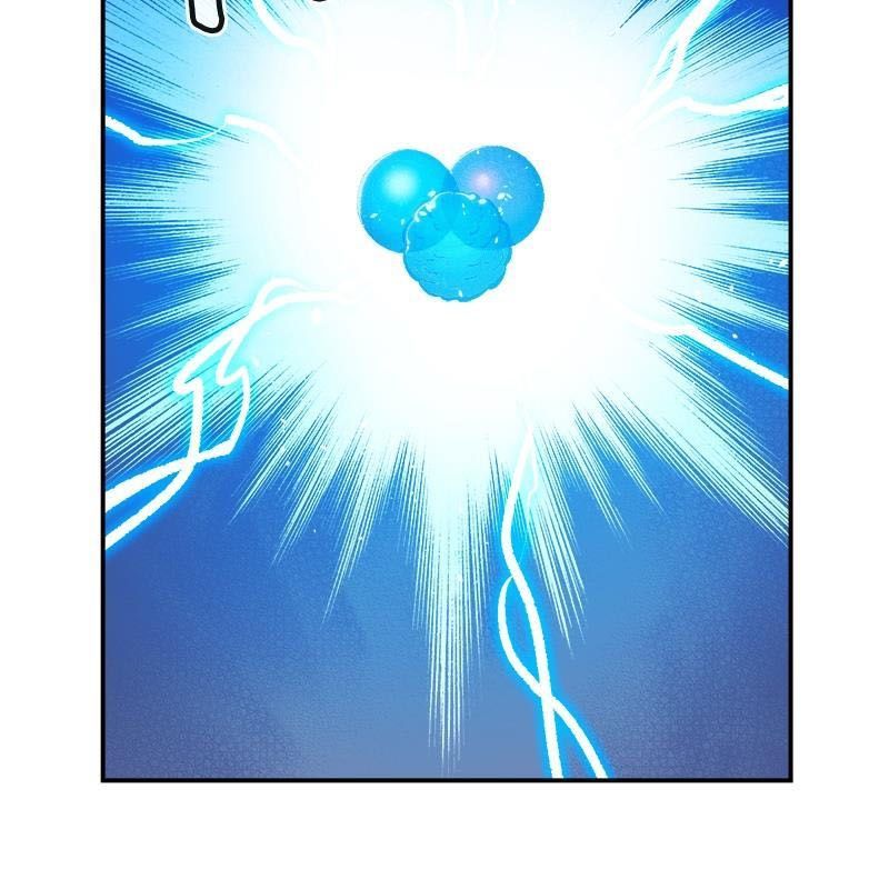 Tôi - Necromancer Cô Độc - Chapter 40 - Page 19