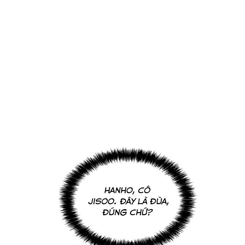 Tôi - Necromancer Cô Độc - Chapter 40 - Page 20