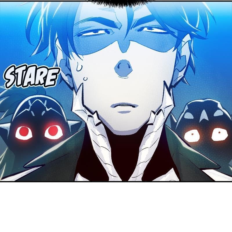 Tôi - Necromancer Cô Độc - Chapter 40 - Page 21