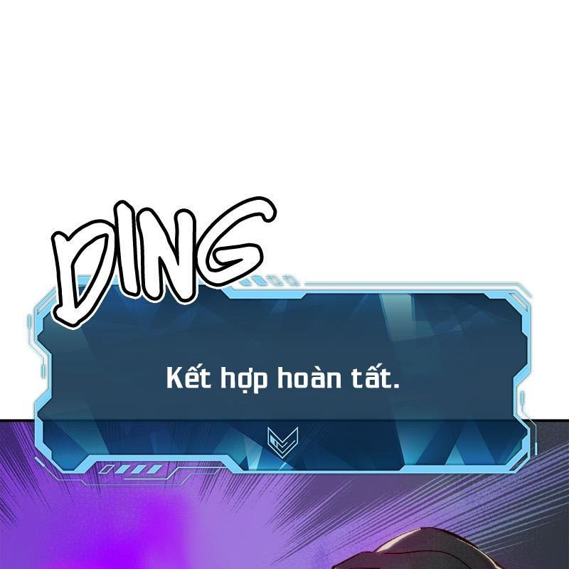 Tôi - Necromancer Cô Độc - Chapter 40 - Page 22