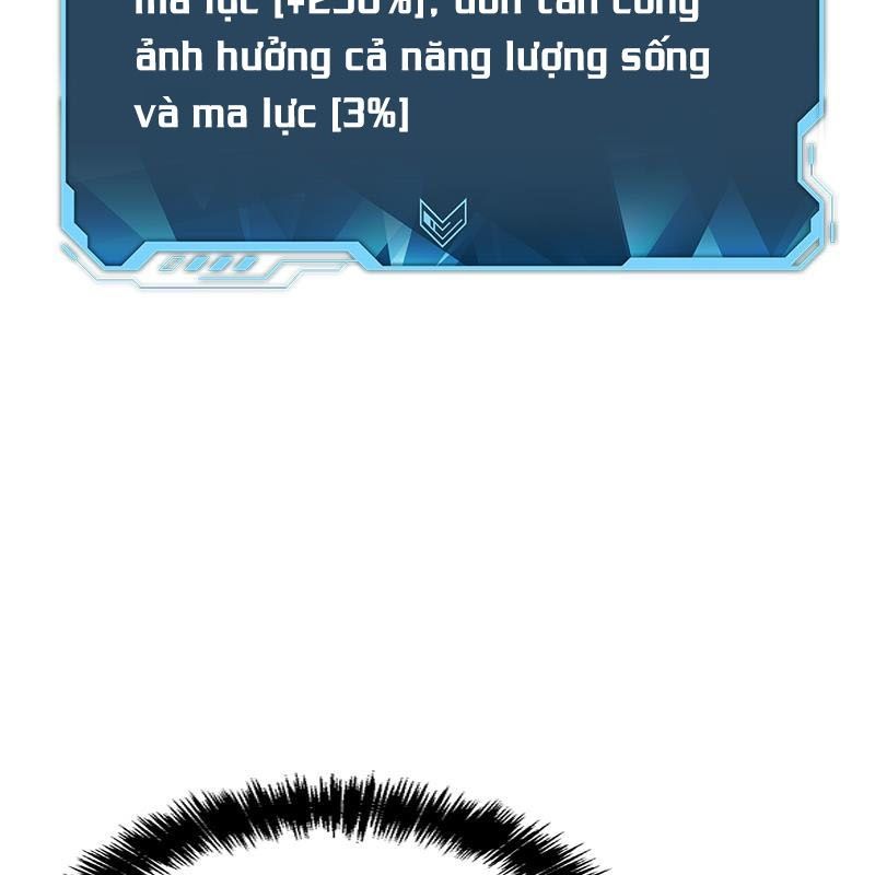 Tôi - Necromancer Cô Độc - Chapter 40 - Page 25