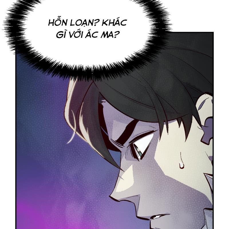 Tôi - Necromancer Cô Độc - Chapter 40 - Page 26