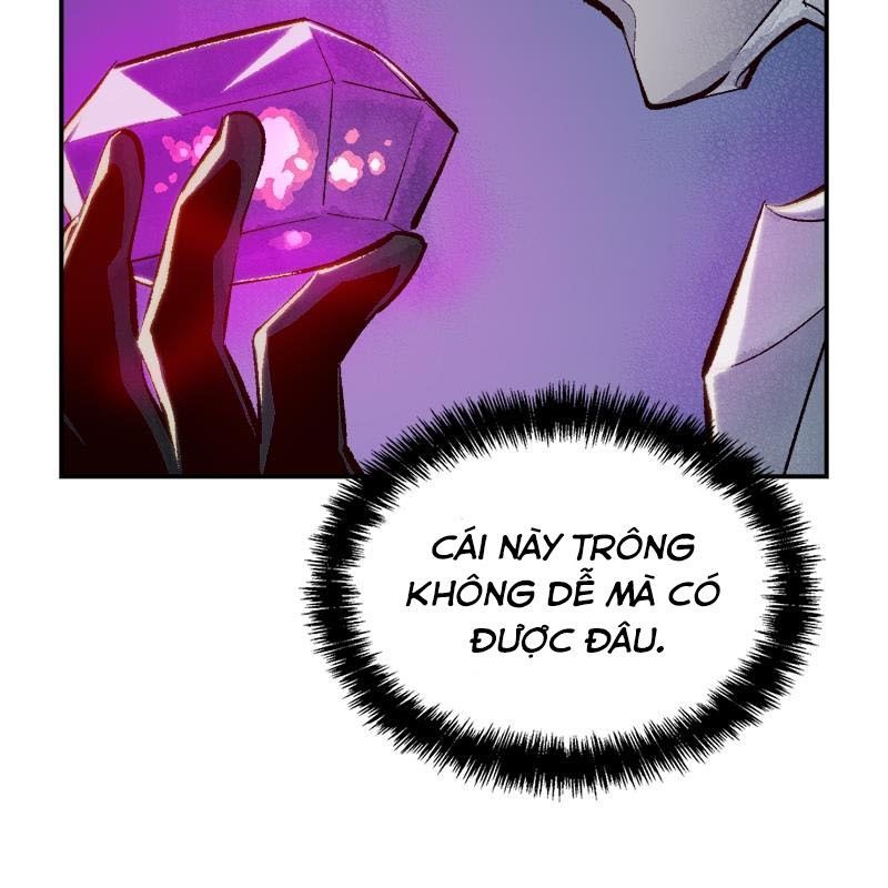 Tôi - Necromancer Cô Độc - Chapter 40 - Page 27