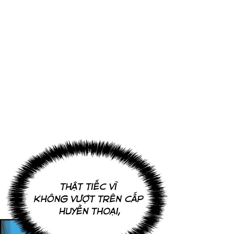 Tôi - Necromancer Cô Độc - Chapter 40 - Page 28