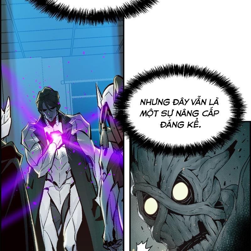 Tôi - Necromancer Cô Độc - Chapter 40 - Page 29
