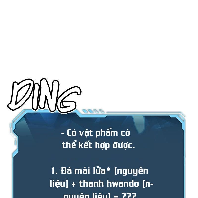 Tôi - Necromancer Cô Độc - Chapter 40 - Page 34