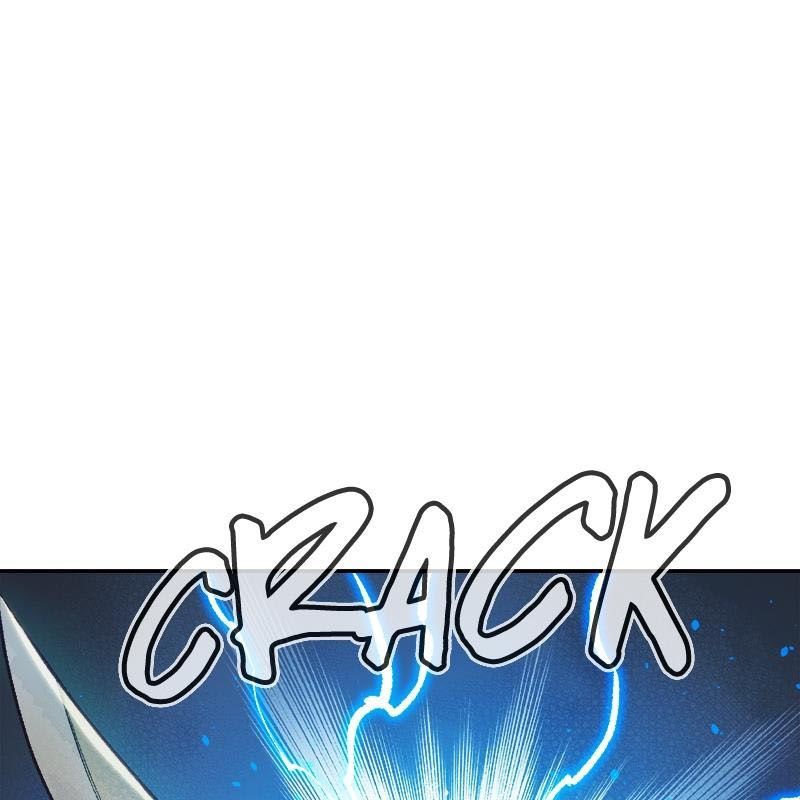 Tôi - Necromancer Cô Độc - Chapter 40 - Page 37