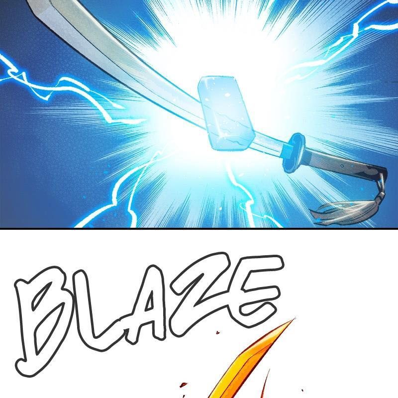 Tôi - Necromancer Cô Độc - Chapter 40 - Page 38