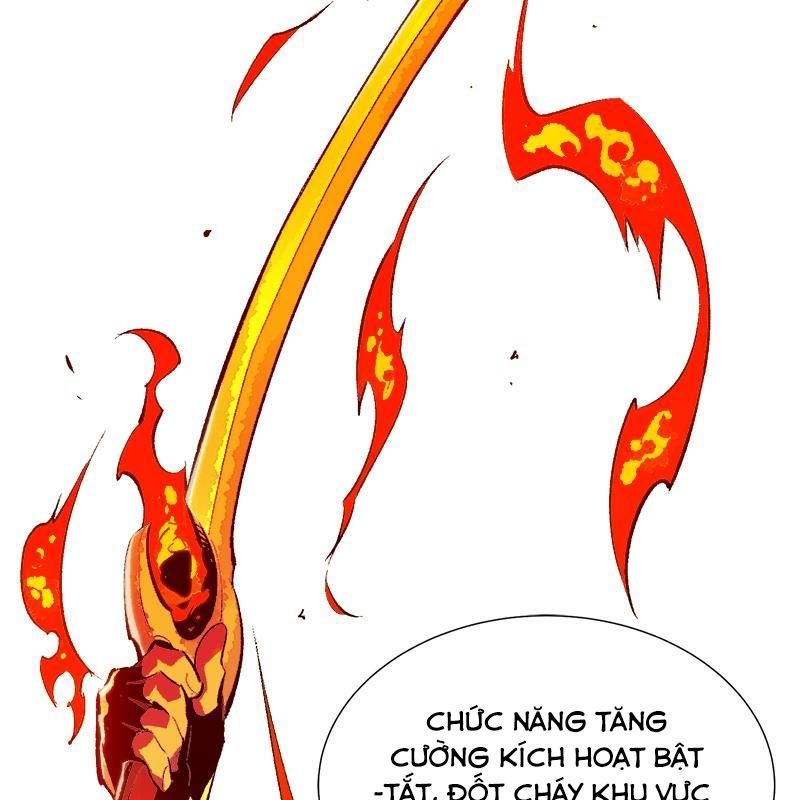 Tôi - Necromancer Cô Độc - Chapter 40 - Page 39