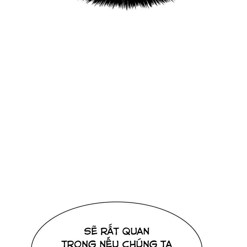 Tôi - Necromancer Cô Độc - Chapter 40 - Page 4