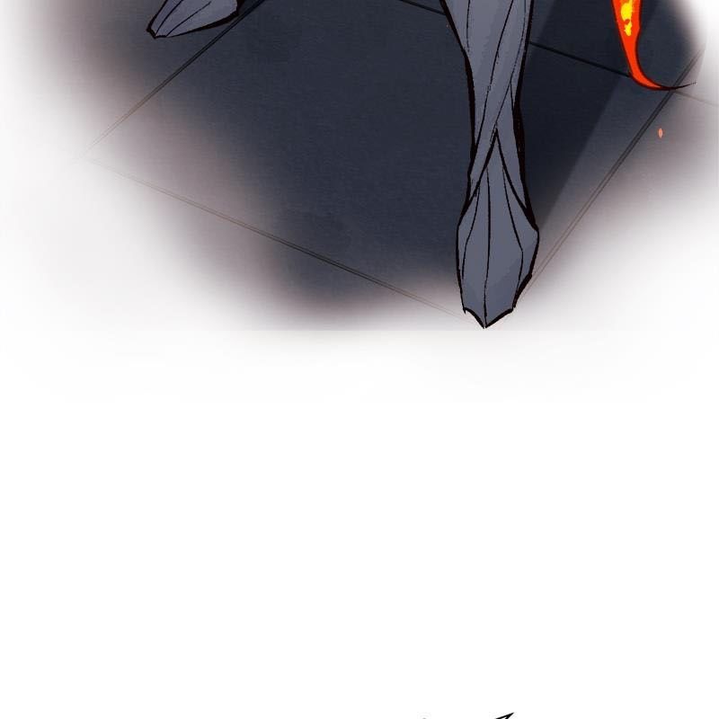 Tôi - Necromancer Cô Độc - Chapter 40 - Page 42