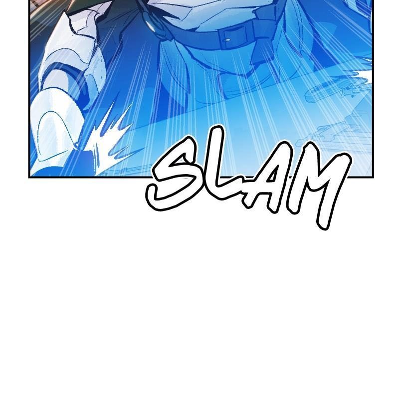 Tôi - Necromancer Cô Độc - Chapter 40 - Page 44