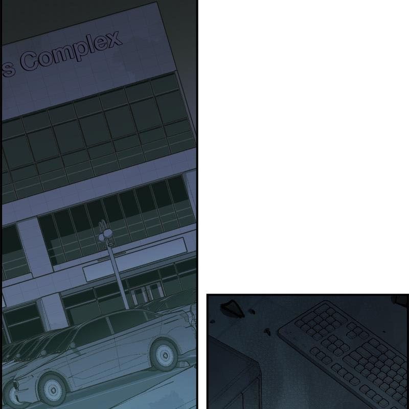 Tôi - Necromancer Cô Độc - Chapter 40 - Page 51