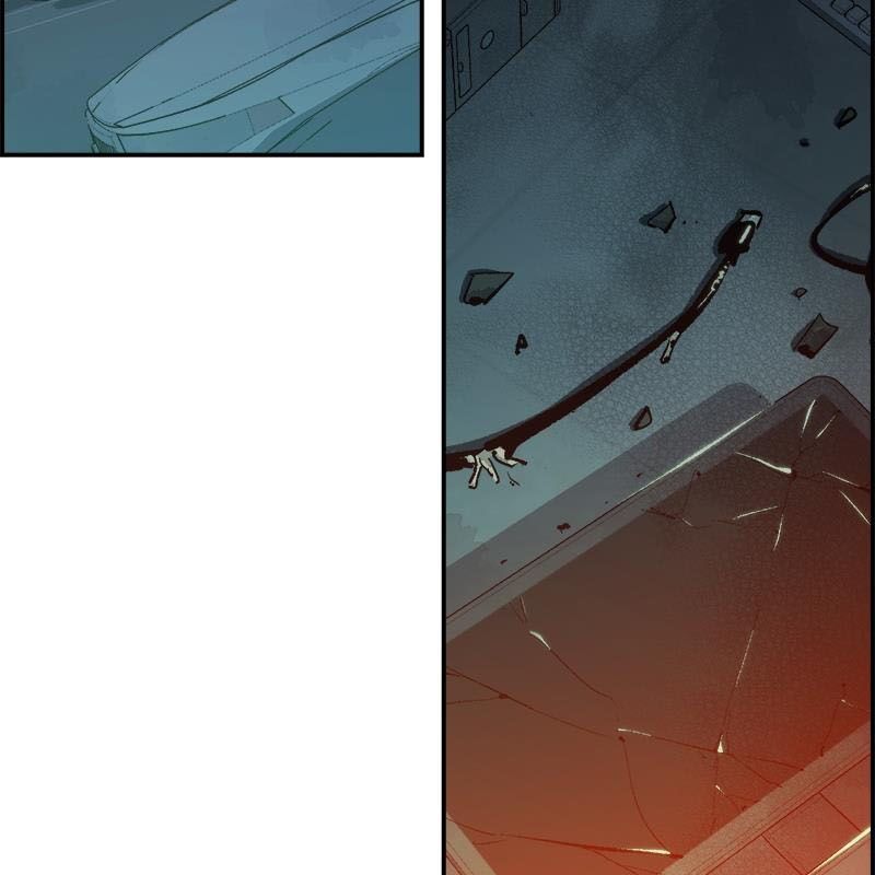 Tôi - Necromancer Cô Độc - Chapter 40 - Page 52