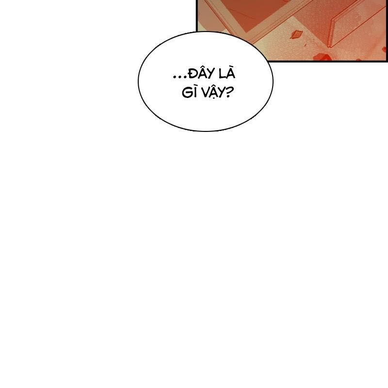 Tôi - Necromancer Cô Độc - Chapter 40 - Page 53