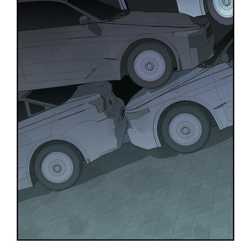 Tôi - Necromancer Cô Độc - Chapter 40 - Page 57