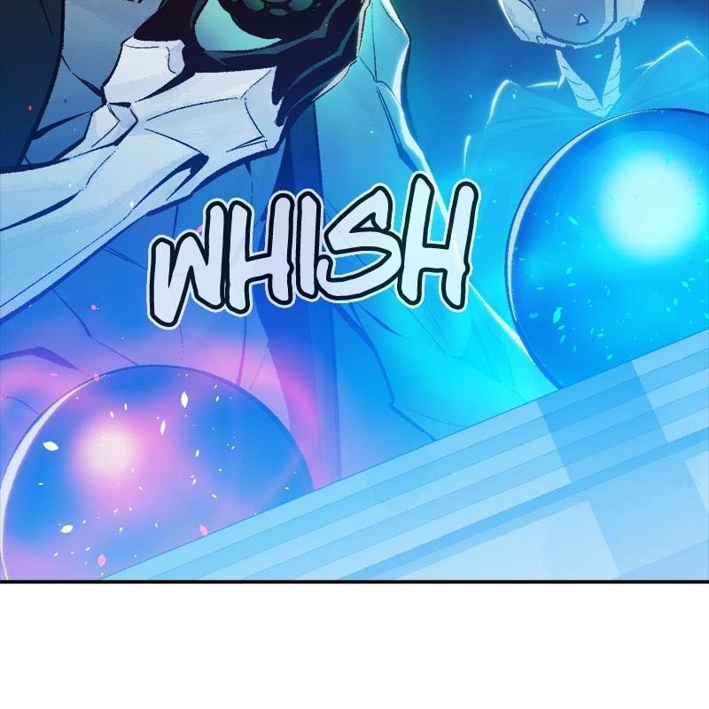 Tôi - Necromancer Cô Độc - Chapter 40 - Page 6