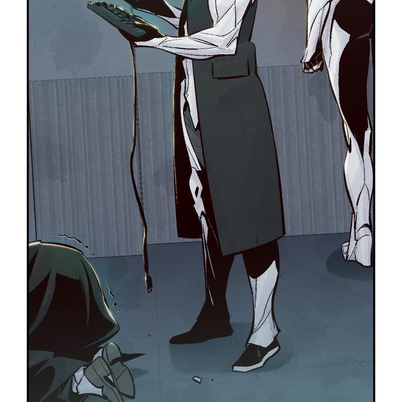 Tôi - Necromancer Cô Độc - Chapter 40 - Page 62