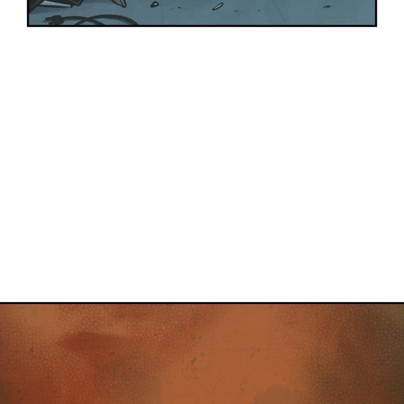 Tôi - Necromancer Cô Độc - Chapter 40 - Page 63