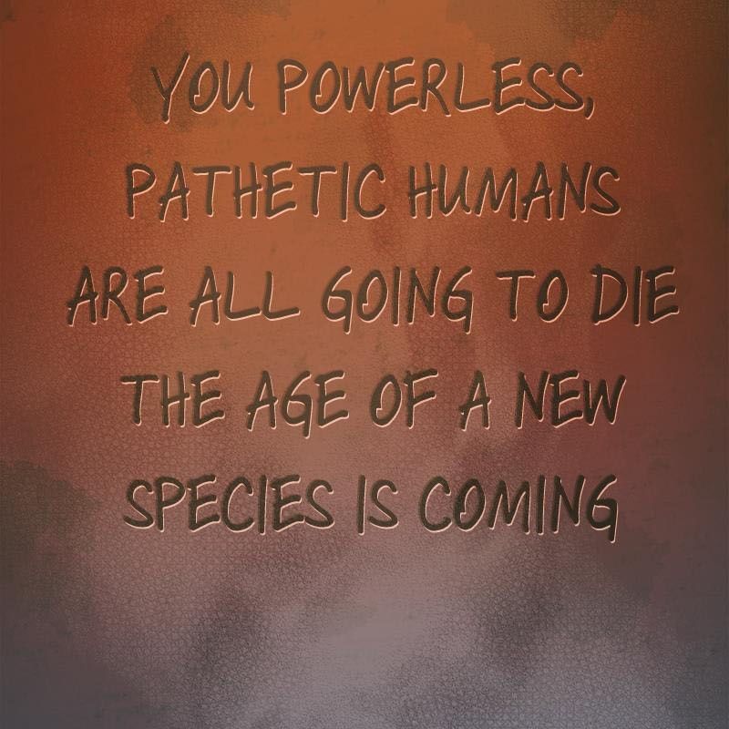 Tôi - Necromancer Cô Độc - Chapter 40 - Page 64