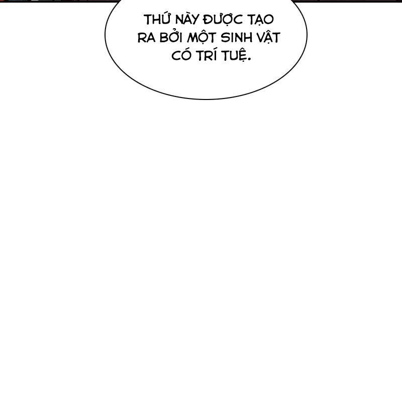 Tôi - Necromancer Cô Độc - Chapter 40 - Page 66