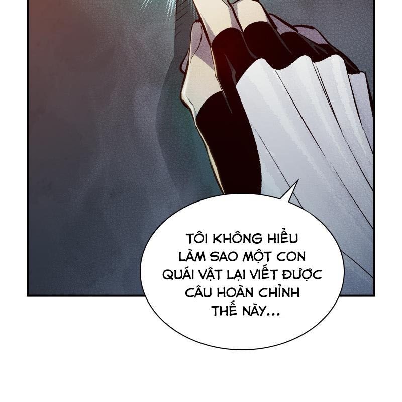 Tôi - Necromancer Cô Độc - Chapter 40 - Page 68