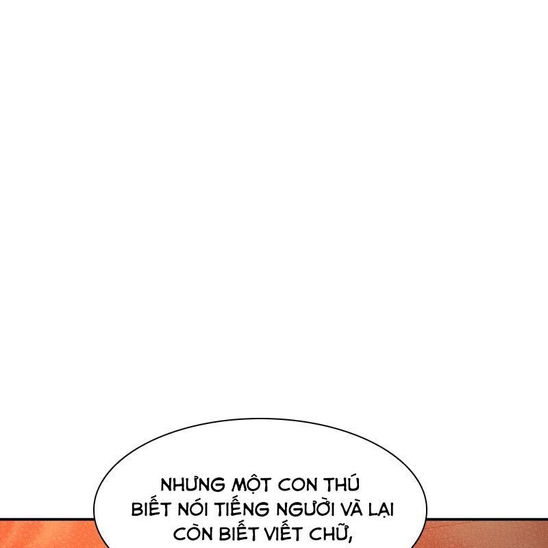 Tôi - Necromancer Cô Độc - Chapter 40 - Page 69