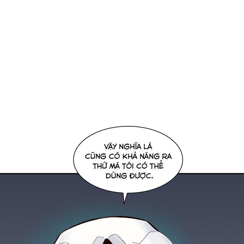 Tôi - Necromancer Cô Độc - Chapter 40 - Page 7