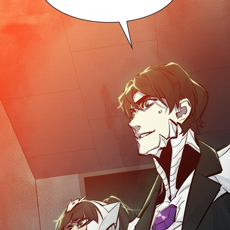 Tôi - Necromancer Cô Độc - Chapter 40 - Page 70