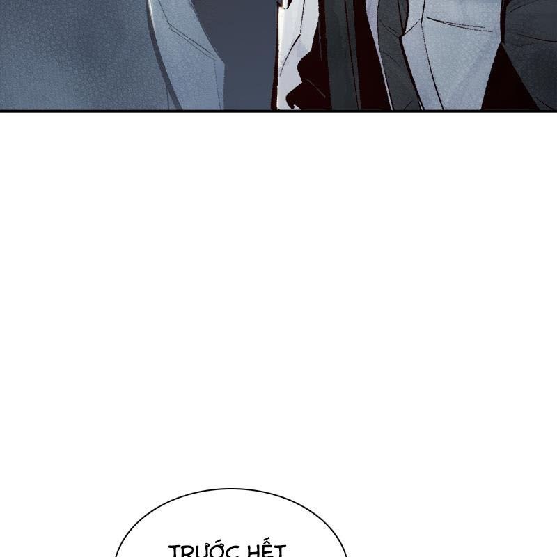 Tôi - Necromancer Cô Độc - Chapter 40 - Page 72