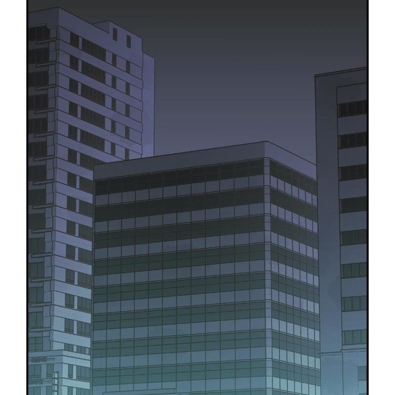 Tôi - Necromancer Cô Độc - Chapter 40 - Page 76