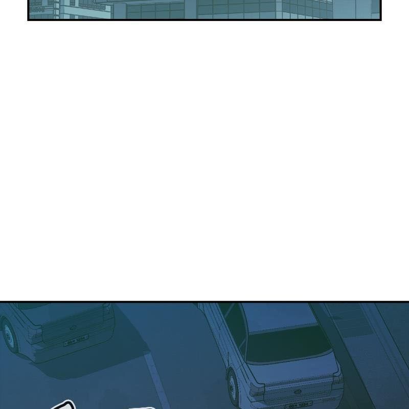 Tôi - Necromancer Cô Độc - Chapter 40 - Page 77