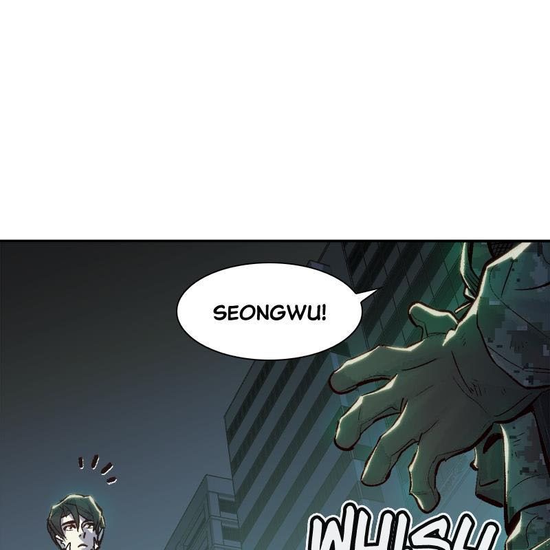 Tôi - Necromancer Cô Độc - Chapter 40 - Page 80